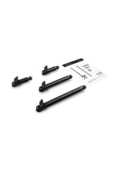 Corsair 10Aac9901 Elgato Multi Mount Flex Arm Kit