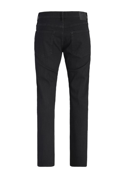 Jack & Jones Jjımıke Jjorıgınal Ha 682 Noos siyah
