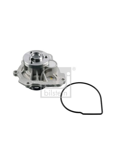 Febi Bilstein 28531 Devirdaim Opel Aır1700