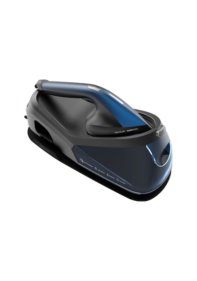 Cecoec Ironhero V-2400 Station 2400 W Buhar Kazanlı Ütü