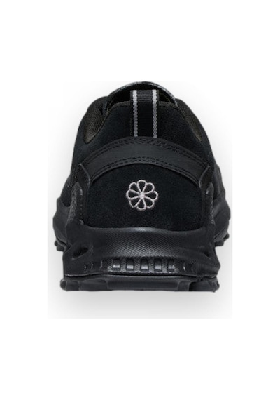 Keen 1029584 Jasper Zionic Outdoor Erkek Ayakkabı