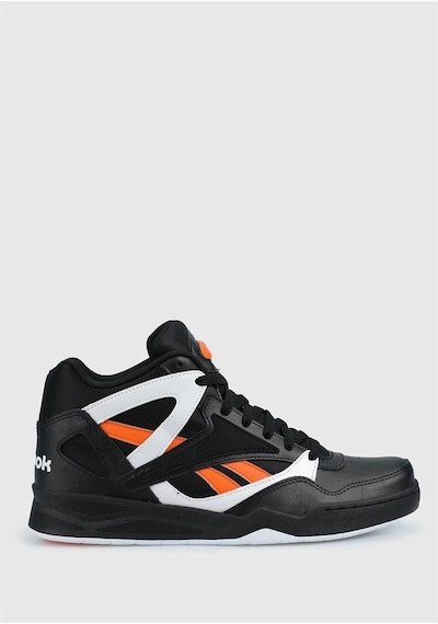 Reebok Reebok Royal Bb4590 100033912-101520301-siyah Siyah