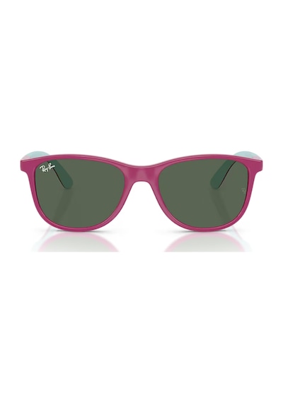 Ray-Ban Junior 0rj9077s 719271 49 16 130 Gu036958 Güneş Gözlüğü Pembe