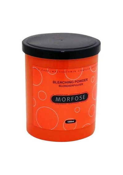 Morfose Oryal Mavi 1 L (512987917)
