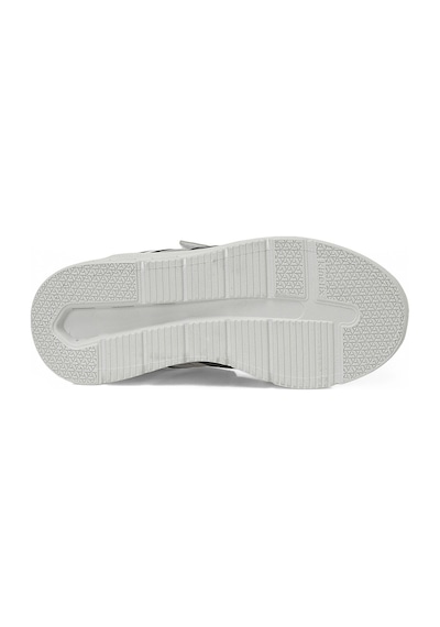Kinetix Esvon F 6fx Açık Gri Erkek Çocuk Spor Ayakkabı 000000000102066829 Gri-lacı Kinetix Esvon F 6fx Açık Gri Erkek Çocuk Spor Ayakkabı 000000000102066829 Gri-lacı