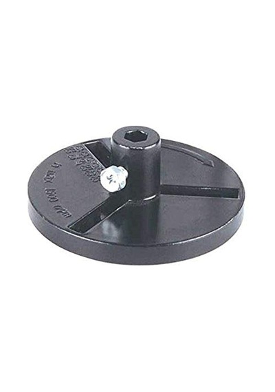 Ayrex T 27420 Dairesel Tutucu
