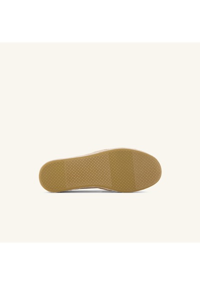 10023064 Soft Grey Sneaker Kadın 10023067 10023060 10023064 Toms Blakely
