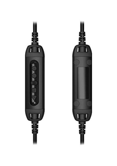 Jamesdonkey James Donkey 712 Siyah 7.1 Surround Rgb Gaming Kulaklık Neodimyum 50mm Sürücüler 112db Hassas Mikrofon -43db Rgb Led Aydınlatmalı Manuel + Yazılımla Ses Kontrol Usb Bağlantı Ve Ses Kartı