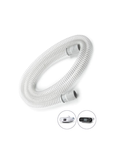 Philips Respironics Cpap/Bipap Hortumu 15Mm Dreamstation Uyumlu