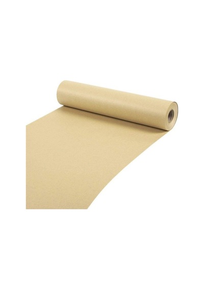 Ürün Paketleme Eşya Çeyiz Sarma Koruma Ambalaj Kağıdı 60gr 70 100 Cm 10 Adet