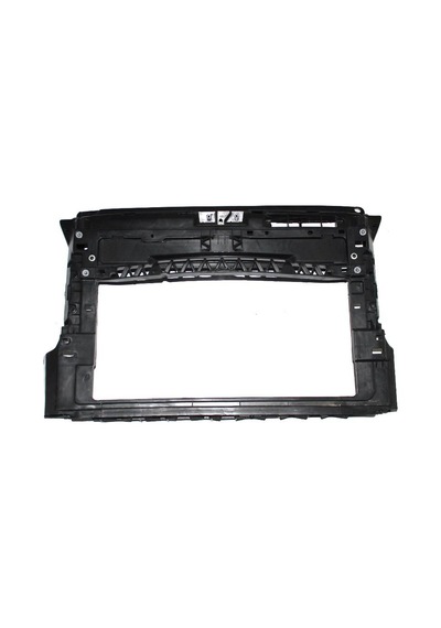 Btap Volkswagen Polo5 2010- Panel 6R0805588T