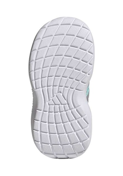 Adidas Lıghtorama Rnr Çocuk Spor Ayakkabı -kj9720 Yeşil