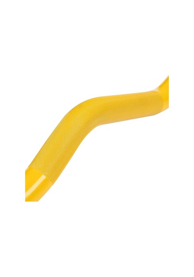 Kronos-y 120 Cm Olimpik Seramik Z Bar
