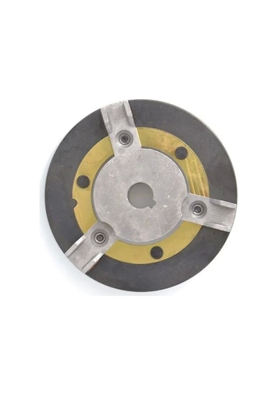 Brother C201-md474-md816 Motor Fren Diski / J02268-001
