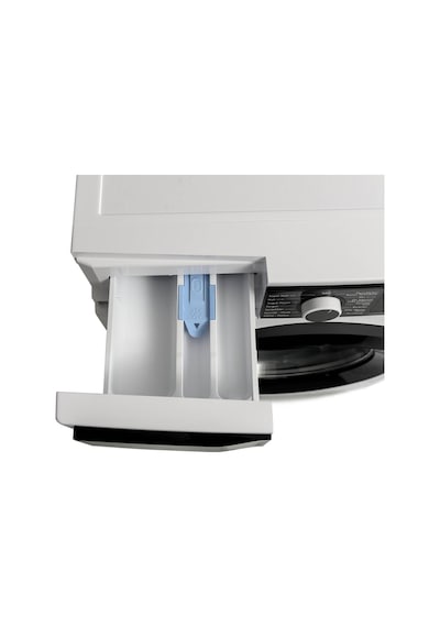 Vestel CMI 97302 WIFI 1000 Devir 9 KG Çamaşır Makinesi