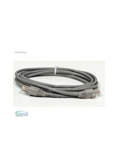 2 metre cat 5 ethernet kablo 2 metre cat 5 internet kablo