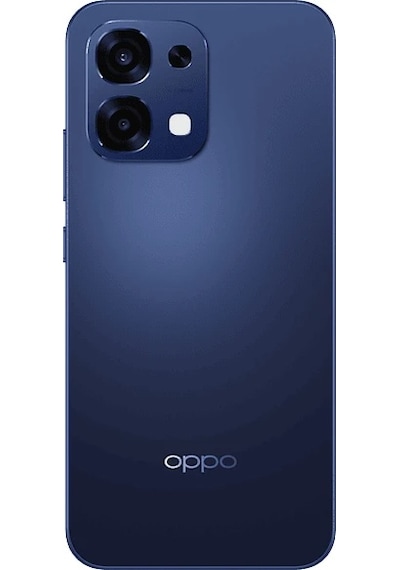 Oppo A6 Pro 4G 8 GB 256 GB (Distribütör Garantili)