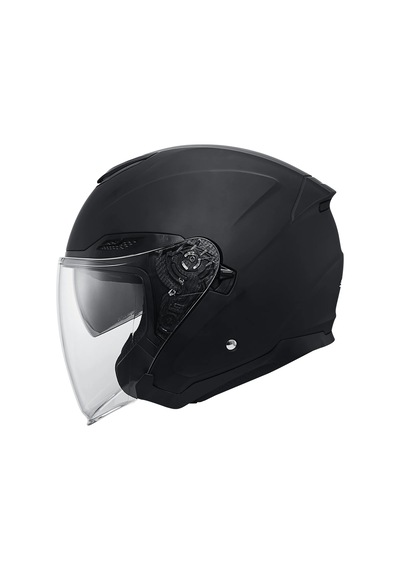 Scoyco 669 Mat Black Siyah