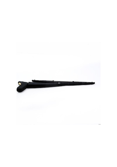 Peugeot 307 Arka Cam Silecek Kolu Ve Süpürgesi Takimi 2001-2008 415364844