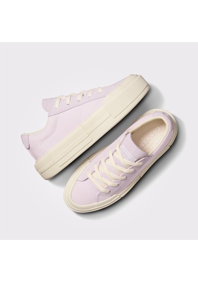 Converse Chuck Taylor All Star Cruise Unisex Lila Sneakerdüza09841c Mor