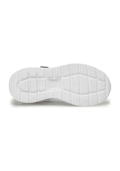 Puma Anzarun Lite Ac+ Ps Lacivert Erkek Çocuk Spor Ayakkabı 000000000101964446