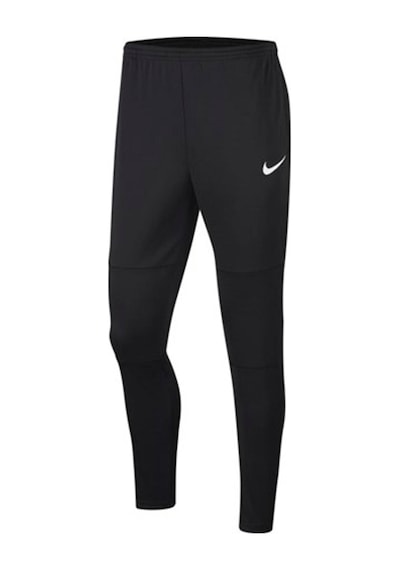 Nike Dry Park20 Eşofman Altı Bv6877-010 (499747158) Çok Renkli