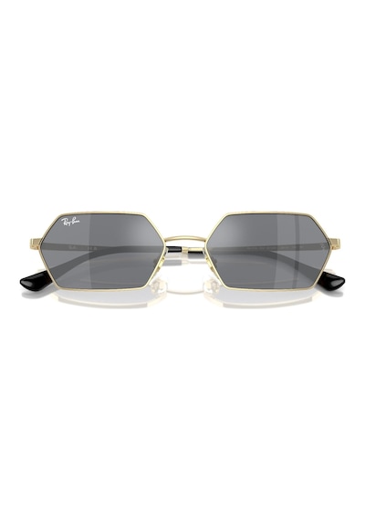 Ray-Ban RB3728 92136V 55 Güneş Gözlüğü
