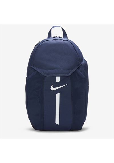 Nike Academy Team Spor Sırt Çantası Lacivert DC2647-411 v5