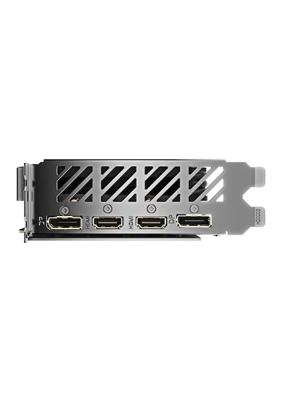 Gigabyte NVIDIA GeForce RTX 4060 Gaming OC GV-N406GAMING OC-8GD 8 GB GDDR6 128 Bit Ekran Kartı