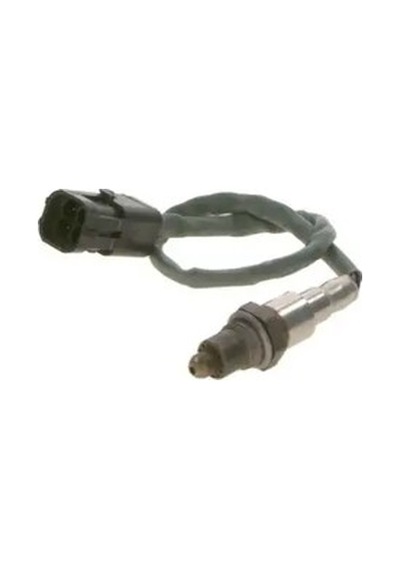 Bosch 025803000n Oksijen Sensoru
