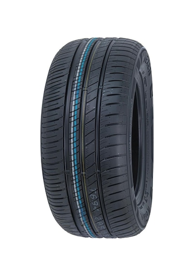 Nexen 205/55 R16 91V N'Blue S A-A (VW Golf 8) Yaz Lastiği 2025