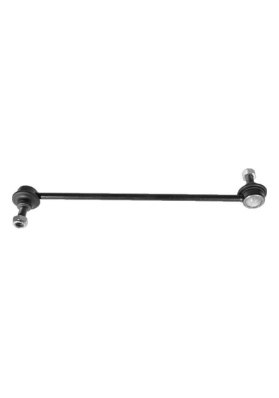 Stabilizer Z Rotu On Toyota Rav4 Ii 00- 1 Adet