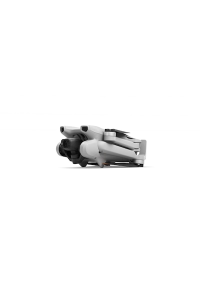 DJI Mini 3 Fly More Combo (DJI RC) (GL)