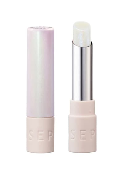 Sephora About That Shıne - Doğal Parlak Ruj Prizmatik Parlaklığa Ve 12 Saat Nemlendirici 3,20 G 1 42265388