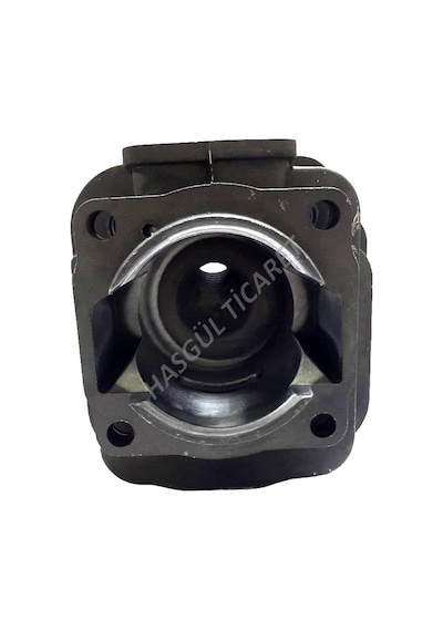 Hsgl Motorlu Testere Husqvarna 61 48Mm Silindir Piston Tkm N11.1226