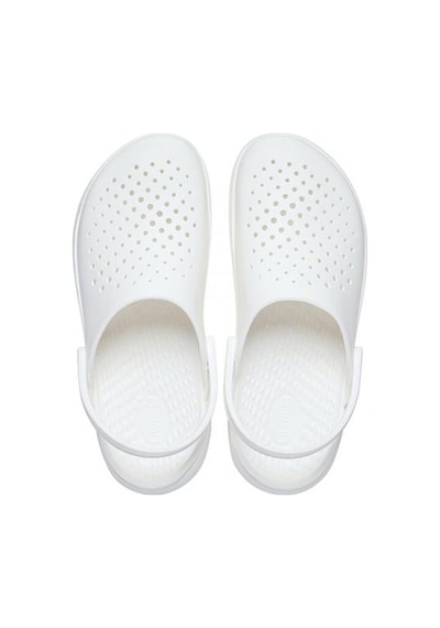 Crocs Inmotion Clog Beyaz Terlik