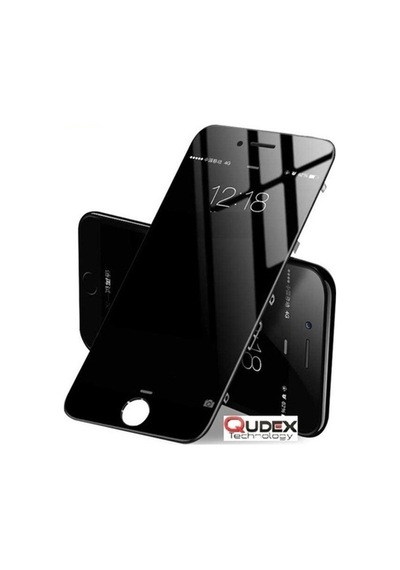 İphone 8 Lcd Ekran Dokunmatik Yüksek Kalite Siyah