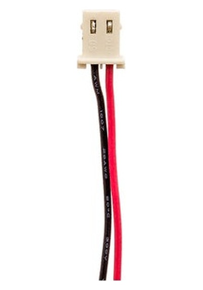 Smiths Medical Wzl-506 İnfüzyon Şırınga Pompası Yedek Bataryası