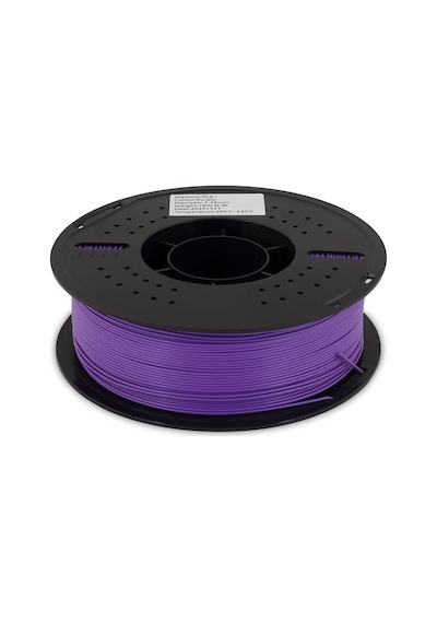 Filamix Pla+ Mor Filament 1,75mm 1kg - Bisiparisver
