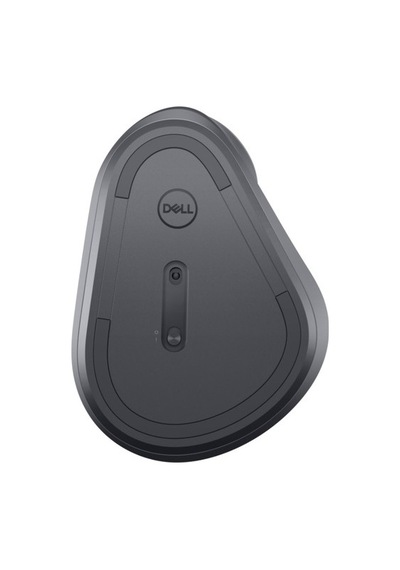 Dell Premier MS900 570-B Bluetooth Kablosuz Şarj Edilebilir Mouse