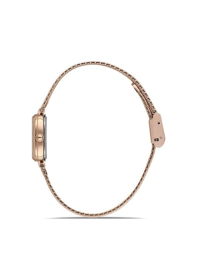 Momentus Classy Sw276r-02sr Kadın Kol Saati Çok Renkli