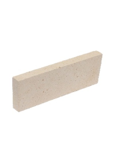 Ateş Tuğlası 20X10X2Cm 12Li Paket