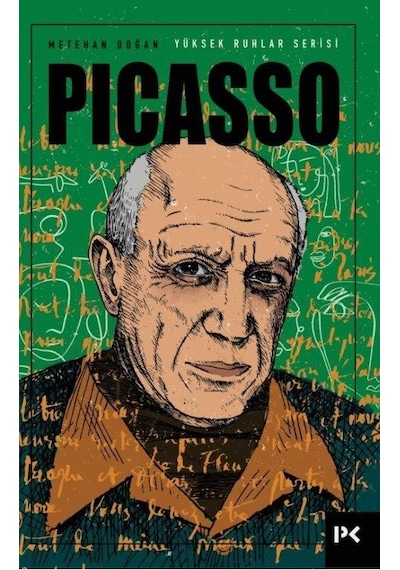 Picasso