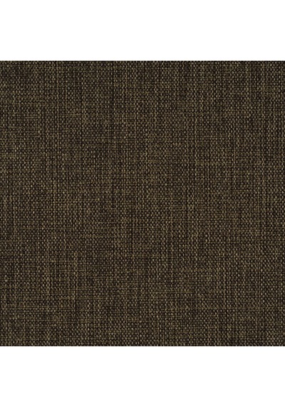 Safir Keten Dokuma Döşemelik Kumaş -5260-