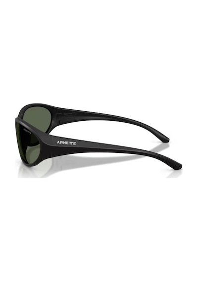 Arnette 4368 290071 64 Erkek Güneş Gözlüğü Siyah