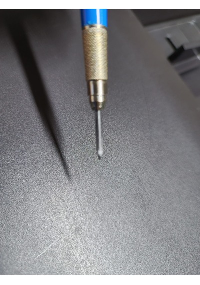 Staedtler Mars Portmin Kalemi 2,0mm Uçlu