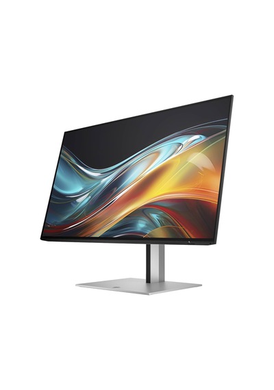 Hp 23.8" Ips Serıes 7 Pro 720pf 8x530aa 5ms 100hz Hdmı-dp Pivot Kurumsal Monitör 1920x1080