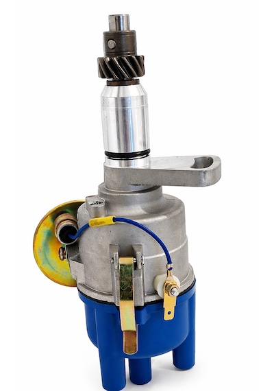 Distrıbütör Suzukı Alto 0.8 F8b 1986-1992 / Marutı 1986-1998 33100-78410 / 3310078410 Distribitör 1
