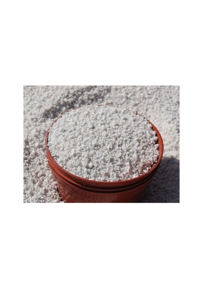 Perlit Tarım Perliti 80 Lt Köklendirme Steril 0.15 KG