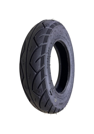 Billas Dış Lastik 3.00-8 Bl 089 Tubeless 350224